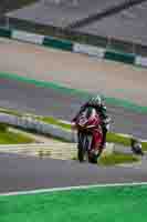 motorbikes;no-limits;november-2022;peter-wileman-photography;portimao;portugal;trackday-digital-images